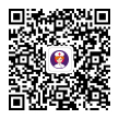 掃碼下載護士端APP